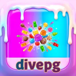 divepg