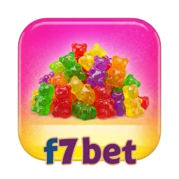 f7bet