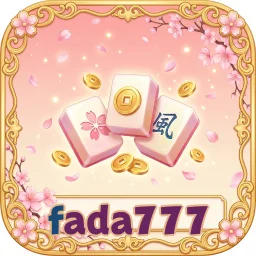 fada777