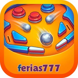 ferias777