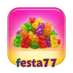festa77