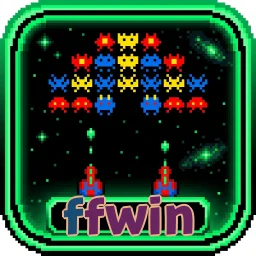 ffwin