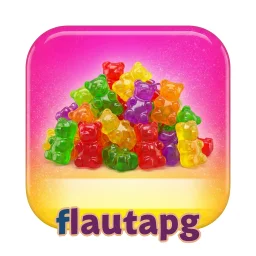 flautapg
