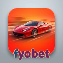 fyobet