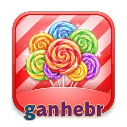 ganhebr