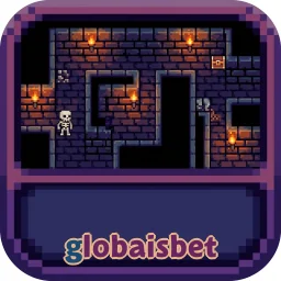 globaisbet