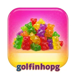 golfinhopg