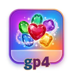 gp4