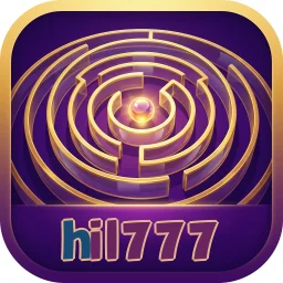 hil777