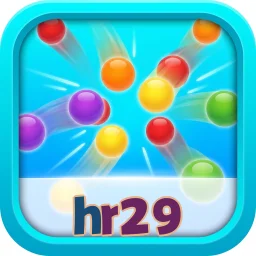 hr29