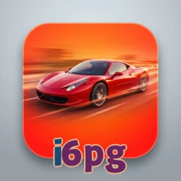 i6pg