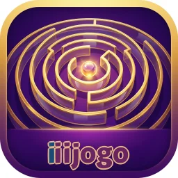 iiijogo