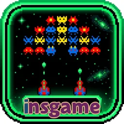 insgame