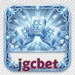 jgcbet