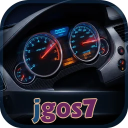 jgos7