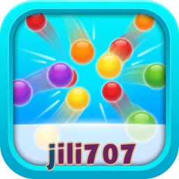 jili707