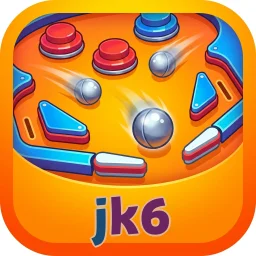 jk6