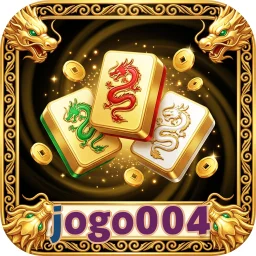 jogo004