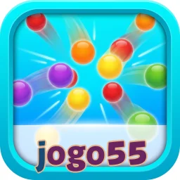 jogo55