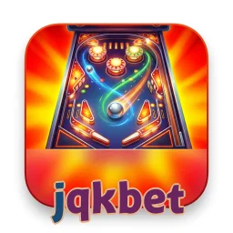 jqkbet