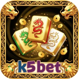 k5bet