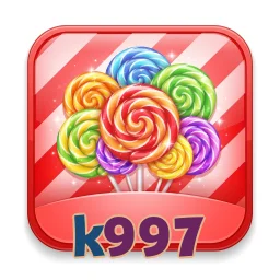 k997