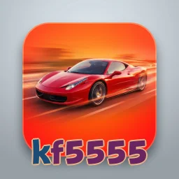 kf5555