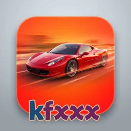 kfxxx