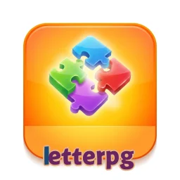 letterpg
