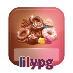 lilypg