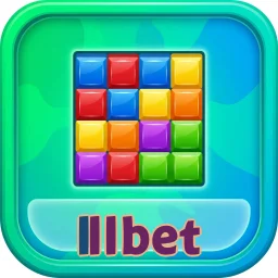 lllbet