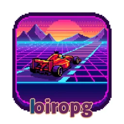 loiropg