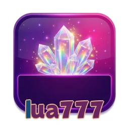 lua777