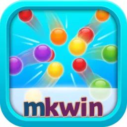 mkwin