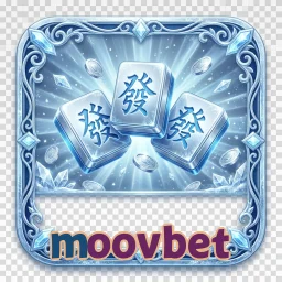 moovbet