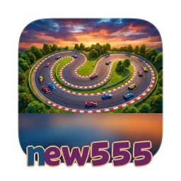 new555