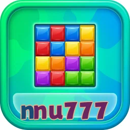 nnu777