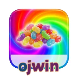 ojwin