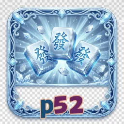 p52