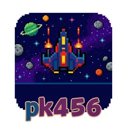 pk456