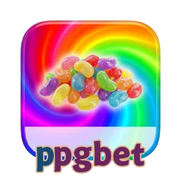 ppgbet