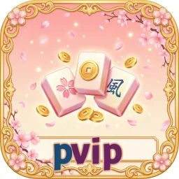 pvip