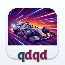 qdqd