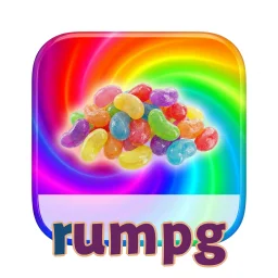 rumpg