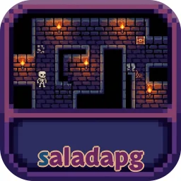 saladapg