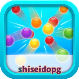 shiseidopg
