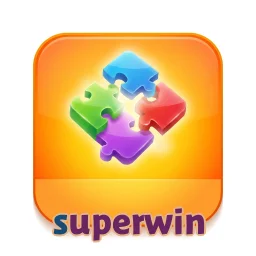 superwin