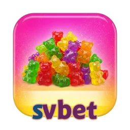 svbet