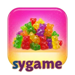 sygame