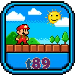 t89